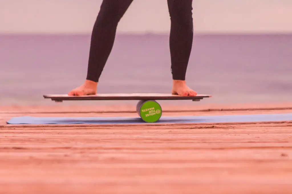 Dengeli Destek Paketi