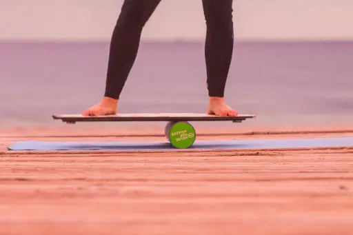 Dengeli Destek Paketi