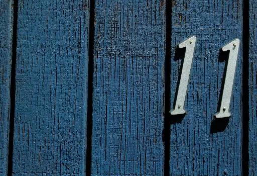 Year 11 veli semineri